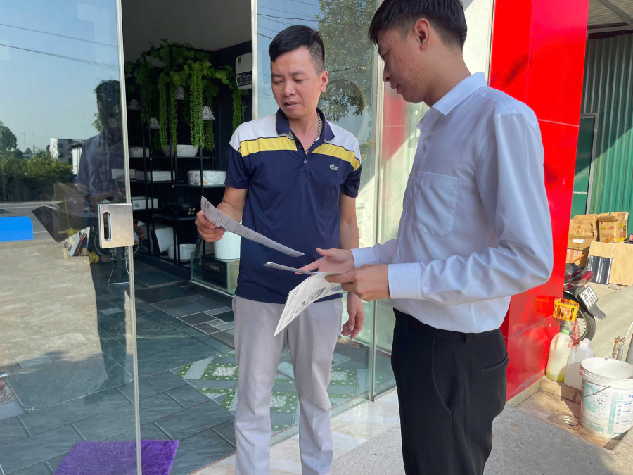 mini roadshow hyundai lam kinh